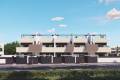New Build - Apartment - Pilar De La Horadada - Pilar de la Horadada