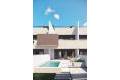 New Build - Apartment - Pilar De La Horadada - Pilar de la Horadada