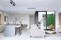 New Build - Apartment - Pilar De La Horadada - Pilar de la Horadada