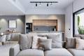 New Build - Apartment - Pilar De La Horadada - Pilar de la Horadada