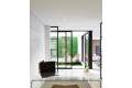 New Build - Apartment - Pilar De La Horadada - Pilar de la Horadada
