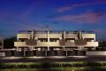 New Build - Apartment - Pilar De La Horadada - Pilar de la Horadada