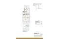 New Build - Apartment - Pilar De La Horadada - Pilar de la Horadada