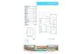 New Build - Apartment - Pilar De La Horadada - Playa de las Higuericas