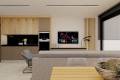 New Build - Apartment - Pilar De La Horadada - Playa de las Higuericas