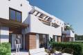 New Build - Apartment - Pilar De La Horadada - Playa de las Higuericas