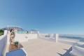 New Build - Apartment - Pilar De La Horadada - Playa de las Higuericas