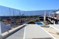 New Build - Apartment - Pilar De La Horadada - Polideportivo