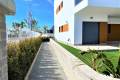 New Build - Apartment - Pilar De La Horadada - Polideportivo