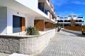 New Build - Apartment - Pilar De La Horadada - Polideportivo