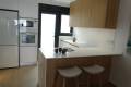 New Build - Apartment - Pilar De La Horadada - Res. La Rambla Beach