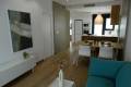 New Build - Apartment - Pilar De La Horadada - Res. La Rambla Beach