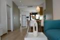 New Build - Apartment - Pilar De La Horadada - Res. La Rambla Beach