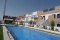 New Build - Apartment - Pilar De La Horadada - Res. La Rambla Beach