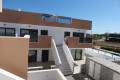 New Build - Apartment - Pilar De La Horadada - Res. La Rambla Beach