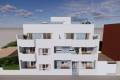 New Build - Apartment - Pilar De La Horadada - Torre de la Horadada