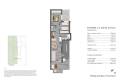 New Build - Apartment - Pilar De La Horadada - Torre de la Horadada