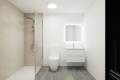 New Build - Apartment - Pilar De La Horadada - Torre de la Horadada