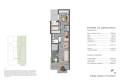 New Build - Apartment - Pilar De La Horadada - Torre de la Horadada