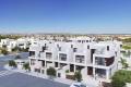 New Build - Apartment - Pilar De La Horadada - Torre de la Horadada