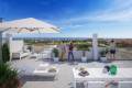 New Build - Apartment - Pilar De La Horadada - Torre de la Horadada