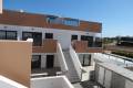 New Build - Apartment - Pilar De La Horadada - Zona Pueblo
