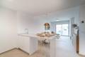 New Build - Apartment - Playa Flamenca - Flamenca Sun