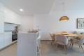New Build - Apartment - Playa Flamenca - Flamenca Sun