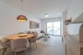 New Build - Apartment - Playa Flamenca - Flamenca Sun