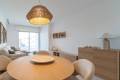 New Build - Apartment - Playa Flamenca - Flamenca Sun