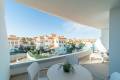 New Build - Apartment - Playa Flamenca - Flamenca Sun