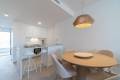 New Build - Apartment - Playa Flamenca - Flamenca Sun