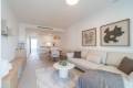 New Build - Apartment - Playa Flamenca - Flamenca Sun