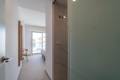 New Build - Apartment - Playa Flamenca - Flamenca Sun