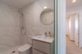 New Build - Apartment - Playa Flamenca - Flamenca Sun