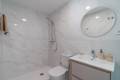 New Build - Apartment - Playa Flamenca - Flamenca Sun