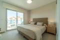 New Build - Apartment - Playa Flamenca - Flamenca Sun