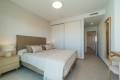 New Build - Apartment - Playa Flamenca - Flamenca Sun