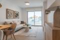 New Build - Apartment - Playa Flamenca - Flamenca Sun