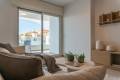 New Build - Apartment - Playa Flamenca - Flamenca Sun