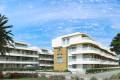 New Build - Apartment - Playa Flamenca - Flamenca Sun