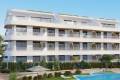 New Build - Apartment - Playa Flamenca - Flamenca Sun