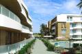 New Build - Apartment - Playa Flamenca - Res. Flamenca Village