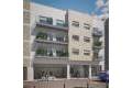 New Build - Apartment - Puerto de Mazarron - Playa del Puerto