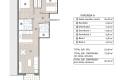 New Build - Apartment - Puerto de Mazarron - Playa del Puerto