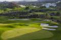 New Build - Apartment - Pulpi - Aguilón Golf