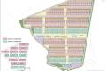 New Build - Apartment - Pulpi - Aguilón Golf