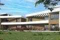 New Build - Apartment - Punta Prima - La Cinuelica