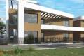 New Build - Apartment - Punta Prima - La Cinuelica