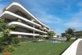 New Build - Apartment - Punta Prima - Res. Cinuelica Resort